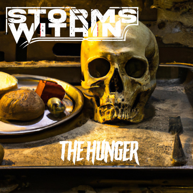 The Hunger
